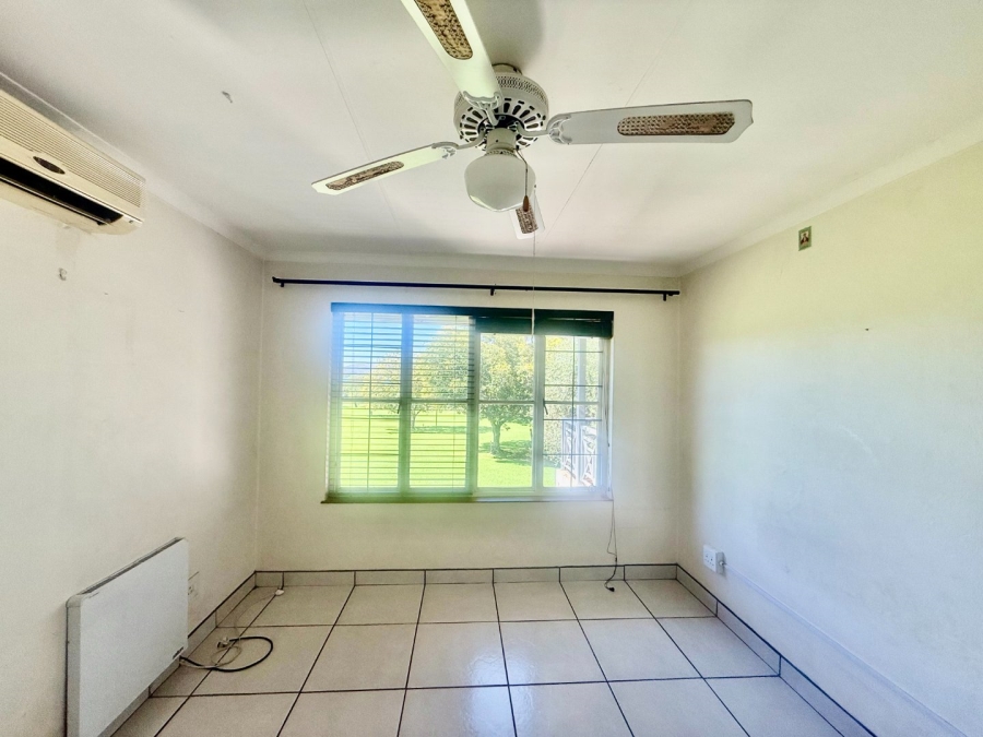 3 Bedroom Property for Sale in Caribbean Beach Club North West